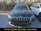 2022 Jeep Cherokee Latitude Lux 3.2 Liter V6 4WD