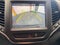 2022 Jeep Cherokee Latitude Lux 4x4