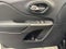 2022 Jeep Cherokee Latitude Lux 4x4