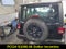 2024 Jeep Wrangler Sport 3.6 Liter V6 2D Manual 4WD