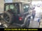 2024 Jeep Wrangler Sport 3.6 Liter V6 2D Manual 4WD
