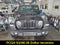 2024 Jeep Wrangler Sport 3.6 Liter V6 2D Manual 4WD