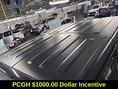 2024 Jeep Wrangler Sport 3.6 Liter V6 2D Manual 4WD