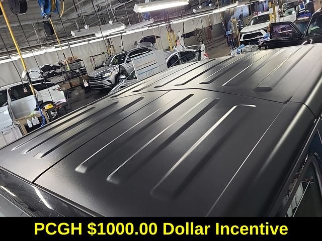 2024 Jeep Wrangler Sport 3.6 Liter V6 2D Manual 4WD