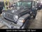 2024 Jeep Wrangler 2-Door Sport 4x4