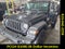 2024 Jeep Wrangler Sport 3.6 Liter V6 2D Manual 4WD