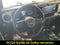 2024 Jeep Wrangler Sport 3.6 Liter V6 2D Manual 4WD