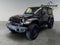 2024 Jeep Wrangler Sport 3.6 Liter V6 2D Manual 4WD