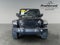 2024 Jeep Wrangler Sport 3.6 Liter V6 2D Manual 4WD
