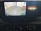 2024 Jeep Wrangler Sport 3.6 Liter V6 2D Manual 4WD