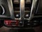2024 Jeep Wrangler Sport 3.6 Liter V6 2D Manual 4WD