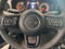 2024 Jeep Wrangler Sport 3.6 Liter V6 2D Manual 4WD