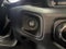 2024 Jeep Wrangler Sport 3.6 Liter V6 2D Manual 4WD
