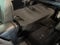 2024 Jeep Wrangler Sport 3.6 Liter V6 2D Manual 4WD