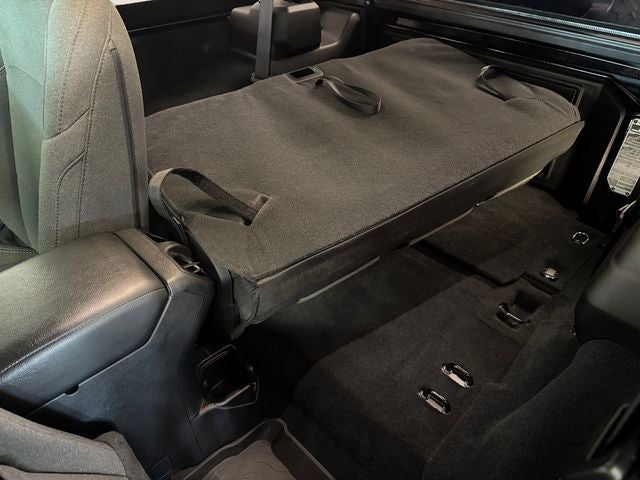 2024 Jeep Wrangler Sport 3.6 Liter V6 2D Manual 4WD