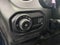 2024 Jeep Wrangler Sport 3.6 Liter V6 2D Manual 4WD