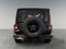 2024 Jeep Wrangler Sport 3.6 Liter V6 2D Manual 4WD