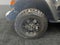 2024 Jeep Wrangler Sport 3.6 Liter V6 2D Manual 4WD