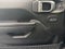 2024 Jeep Wrangler Sport 3.6 Liter V6 2D Manual 4WD