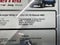 2024 Jeep Wrangler Sport 3.6 Liter V6 2D Manual 4WD