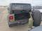 2025 Jeep Wrangler Willys 2.0 Liter I4 2D Automatic 4WD