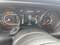 2025 Jeep Wrangler Willys 2.0 Liter I4 2D Automatic 4WD
