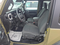 2025 Jeep Wrangler Willys 2.0 Liter I4 2D Automatic 4WD