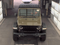 2025 Jeep Wrangler Willys 2.0 Liter I4 2D Automatic 4WD