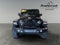 2025 Jeep Wrangler Willys 2.0 Liter I4 2D Automatic 4WD