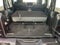 2025 Jeep Wrangler Willys 2.0 Liter I4 2D Automatic 4WD