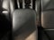 2025 Jeep Wrangler Willys 2.0 Liter I4 2D Automatic 4WD