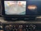 2025 Jeep Wrangler Willys 2.0 Liter I4 2D Automatic 4WD