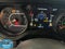 2025 Jeep Wrangler Willys 2.0 Liter I4 2D Automatic 4WD