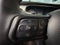 2025 Jeep Wrangler Willys 2.0 Liter I4 2D Automatic 4WD