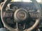 2025 Jeep Wrangler Willys 2.0 Liter I4 2D Automatic 4WD