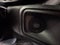 2025 Jeep Wrangler Willys 2.0 Liter I4 2D Automatic 4WD