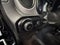 2025 Jeep Wrangler Willys 2.0 Liter I4 2D Automatic 4WD