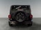 2025 Jeep Wrangler Willys 2.0 Liter I4 2D Automatic 4WD