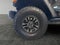 2025 Jeep Wrangler Willys 2.0 Liter I4 2D Automatic 4WD