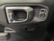 2025 Jeep Wrangler Willys 2.0 Liter I4 2D Automatic 4WD
