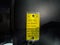 2025 Jeep Wrangler Willys 2.0 Liter I4 2D Automatic 4WD