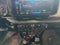 2025 Jeep Wrangler Willys 2.0 Liter I4 2D Automatic 4WD