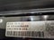 2025 Jeep Wrangler Willys 2.0 Liter I4 2D Automatic 4WD
