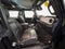 2025 Jeep Wrangler Willys 2.0 Liter I4 2D Automatic 4WD