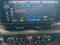 2025 Jeep Wrangler Willys 2.0 Liter I4 2D Automatic 4WD