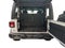 2025 Jeep Wrangler 2-Door Sport 4x4