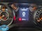 2025 Jeep Wrangler 2-Door Sport 4x4