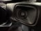 2025 Jeep Wrangler 2-Door Sport 4x4