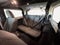 2025 Jeep Wrangler 2-Door Sport 4x4