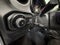 2025 Jeep Wrangler 2-Door Sport 4x4